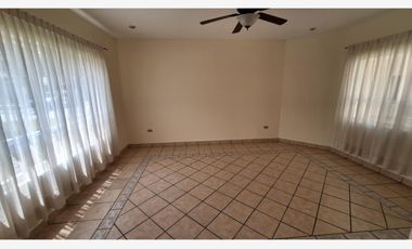 Casa en venta en San Alberto, Saltillo, Coahuila de Zaragoza