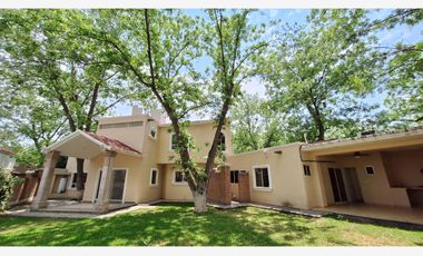 Casa en venta en San Alberto, Saltillo, Coahuila de Zaragoza