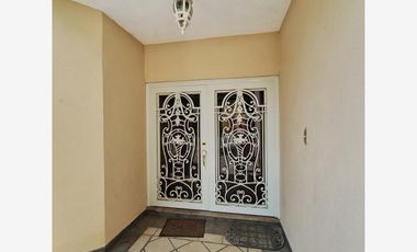 Casa en venta en San Alberto, Saltillo, Coahuila de Zaragoza