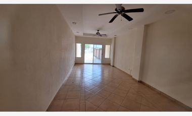 Casa en venta en San Alberto, Saltillo, Coahuila de Zaragoza