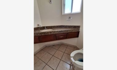 Casa en venta en San Alberto, Saltillo, Coahuila de Zaragoza