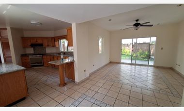 Casa en venta en San Alberto, Saltillo, Coahuila de Zaragoza