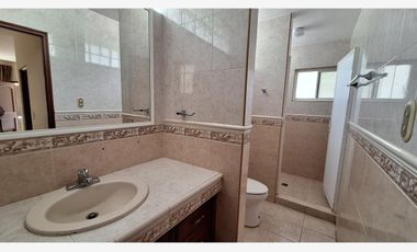 Casa en venta en San Alberto, Saltillo, Coahuila de Zaragoza