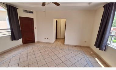 Casa en venta en San Alberto, Saltillo, Coahuila de Zaragoza