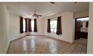 Casa en venta en San Alberto, Saltillo, Coahuila de Zaragoza