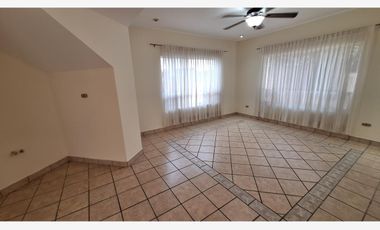 Casa en venta en San Alberto, Saltillo, Coahuila de Zaragoza