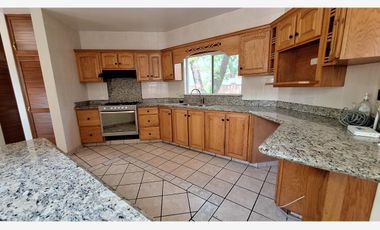 Casa en venta en San Alberto, Saltillo, Coahuila de Zaragoza