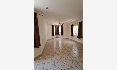 Casa en venta en San Alberto, Saltillo, Coahuila de Zaragoza