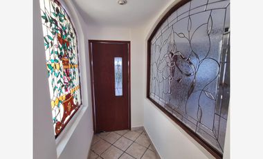 Casa en venta en San Alberto, Saltillo, Coahuila de Zaragoza