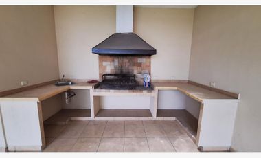 Casa en venta en San Alberto, Saltillo, Coahuila de Zaragoza