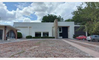Casa en venta en San Alberto, Saltillo, Coahuila de Zaragoza