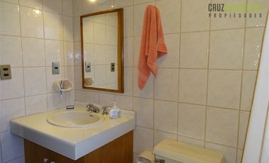 Casa en Venta en Puerto Elvira, Ancud