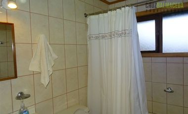 Casa en Venta en Puerto Elvira, Ancud