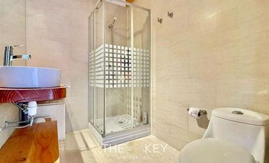 Casa en Venta en Segunda faja - Lefún.