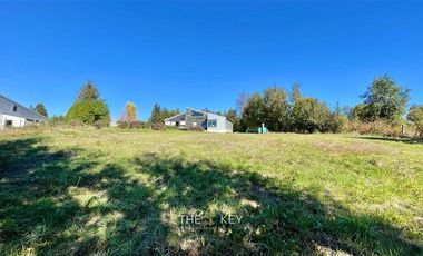 Casa en Venta en Segunda faja - Lefún.