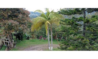 Venta de Lote en El Retiro