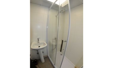 Local comercial Providencia