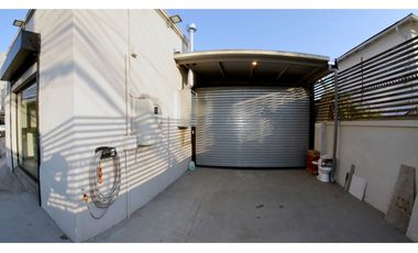 Local comercial Providencia