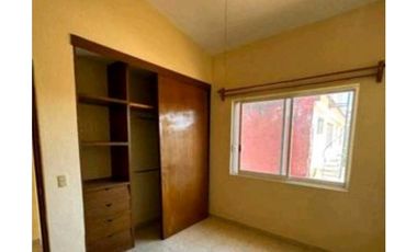 CASA EN VENTA EN CONDOMINIO EN BURGOS BUGAMBILIAS