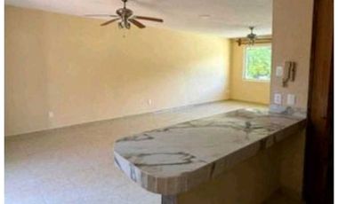 CASA EN VENTA EN CONDOMINIO EN BURGOS BUGAMBILIAS