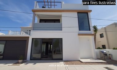 Local con oficinas. Sector Santiago Troncoso, Juárez Chih.