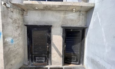 Local con oficinas. Sector Santiago Troncoso, Juárez Chih.