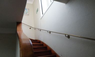 Casa en Venta en 5 y Medio Poniente