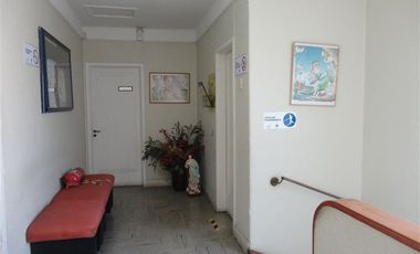 Casa en Venta en 5 y Medio Poniente