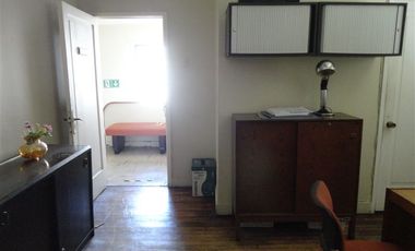 Casa en Venta en 5 y Medio Poniente