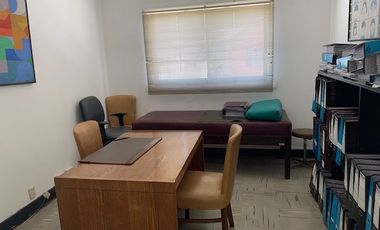 Casa en Venta en 5 y Medio Poniente