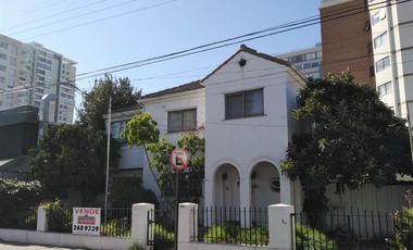 Casa en Venta en 5 y Medio Poniente