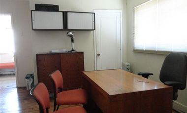 Casa en Venta en 5 y Medio Poniente