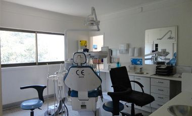 Casa en Venta en 5 y Medio Poniente