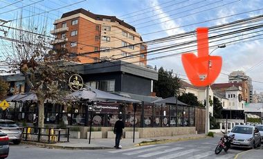 Casa en Venta en 5 y Medio Poniente