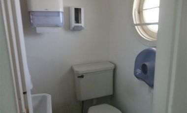 Casa en Venta en 5 y Medio Poniente