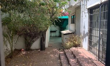 Casa en Venta en 5 y Medio Poniente