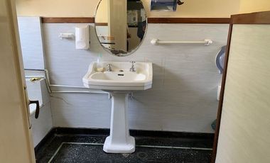 Casa en Venta en 5 y Medio Poniente