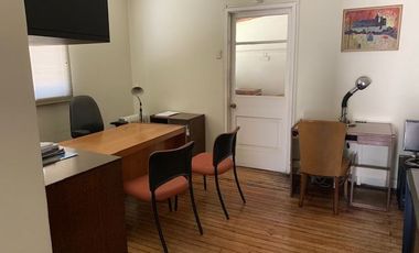 Casa en Venta en 5 y Medio Poniente