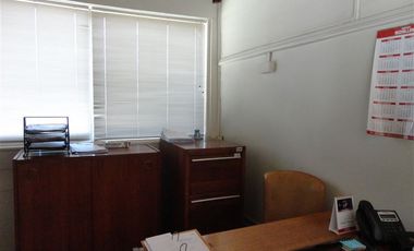 Casa en Venta en 5 y Medio Poniente