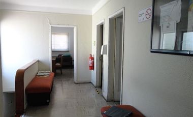 Casa en Venta en 5 y Medio Poniente