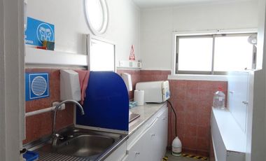 Casa en Venta en 5 y Medio Poniente