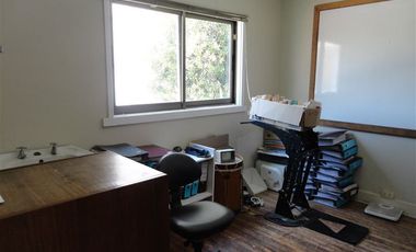 Casa en Venta en 5 y Medio Poniente