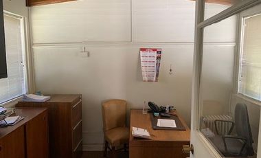 Casa en Venta en 5 y Medio Poniente