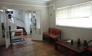 Casa en Venta en 5 y Medio Poniente