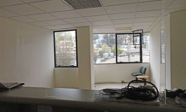 Oficina en Venta en Plan Reñaca