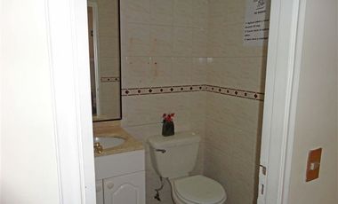 Oficina en Venta en Plan Reñaca