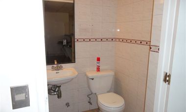 Oficina en Venta en Plan Reñaca