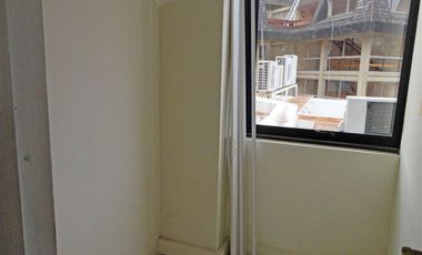 Oficina en Venta en Plan Reñaca