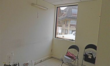 Oficina en Venta en Plan Reñaca