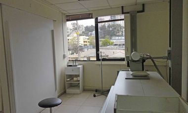 Oficina en Venta en Plan Reñaca